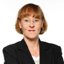 Petra Fleischmann