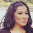 Aysel Keser