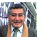 Jorge Luis Zorrilla Osorio