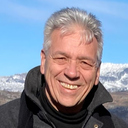 Karl-Eberhard Feußner