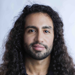 Iván Carranza