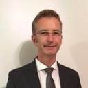 Bernd Jung