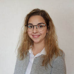 Adriane Stenzler