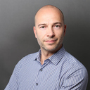 Sebastian Schönherr