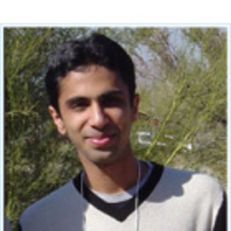 Muhammad Younas