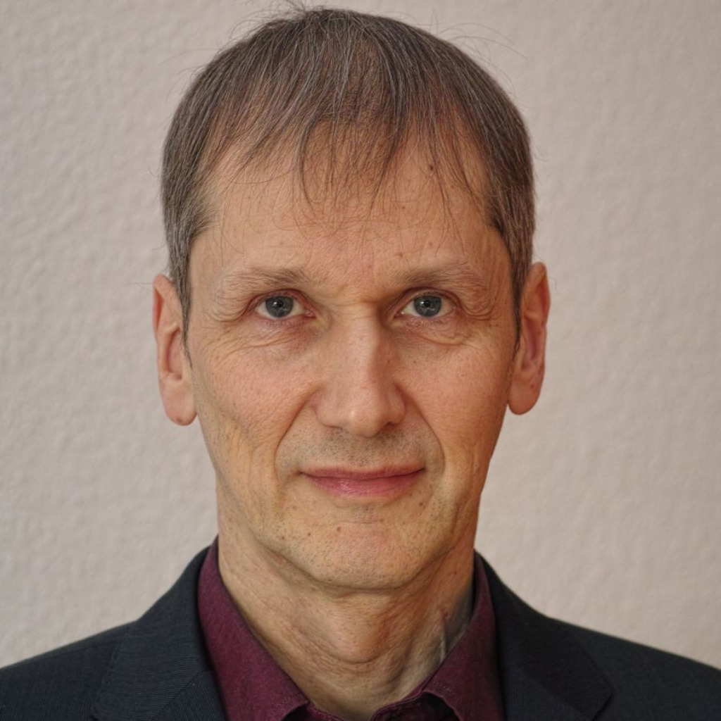 Rainer Gries in der Personensuche von Das Telefonbuch