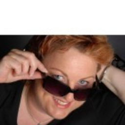 Martina Niese