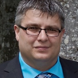 Thomas Mießner