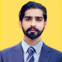 SHeiZ BaLoCH's profile picture