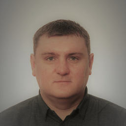 Edmund Holzrichter