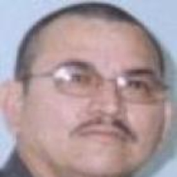 EDDY REYES BALDIZON