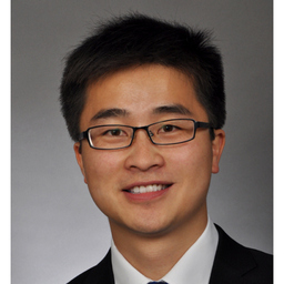 Xiaojun Zhong