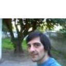 Juan Antonio Ferrazzano