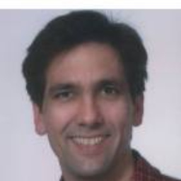 Uwe Haake