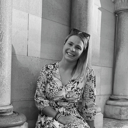 Anne Kühls