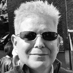 Christoph Schreiner