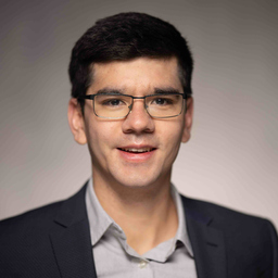 Julian Emilio Del Rio Lohan