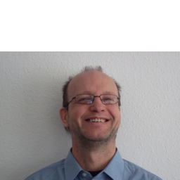Markus Mund