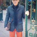 Klaus Kreutzfeldt