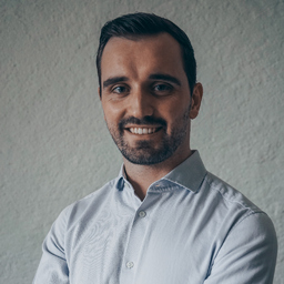 Thomas Festl