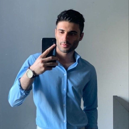 Emre Uguz