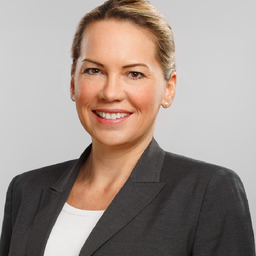 Dr. Susanne Koch