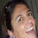 Jessica Gomez Bejarano