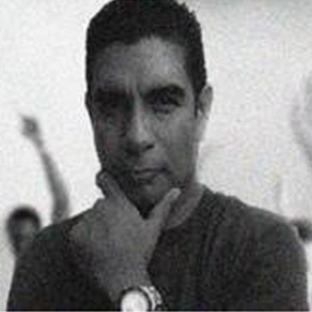Robin Rojas Duno - Consultor Senior en Adiestramiento - Interdidactica ...