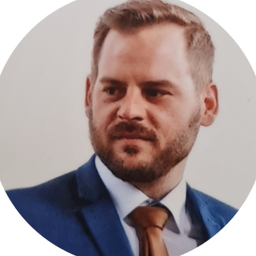 Holger Kälke