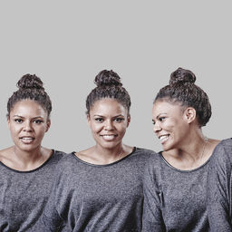 Annemarie Njie-Edlmann