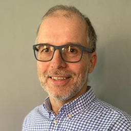 Ralf Bergmann