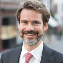 Rolf Baumann