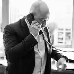 Markus Scholdei
