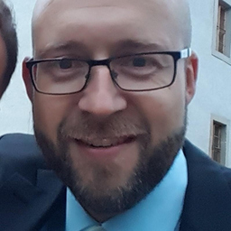 Dipl.-Ing. Stephan Schmidt