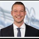 Julian Schäfer