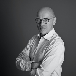 Jörg Bräuer