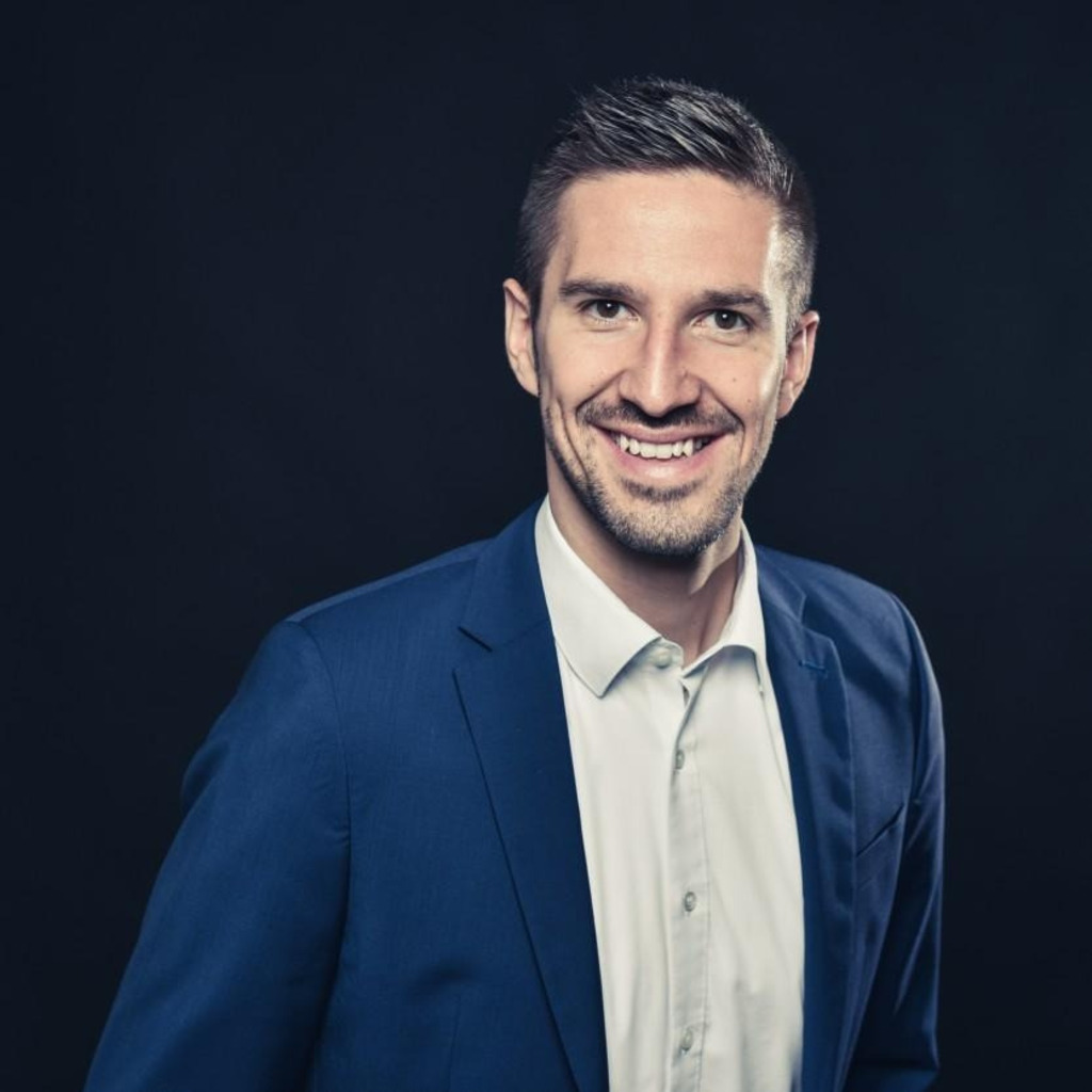 Sanjin Tintor - Bankkaufmann - Volksbank Anröchte eG | XING