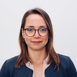 Angelika Peters
