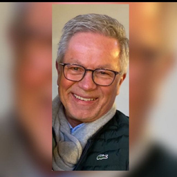 Paul Krull