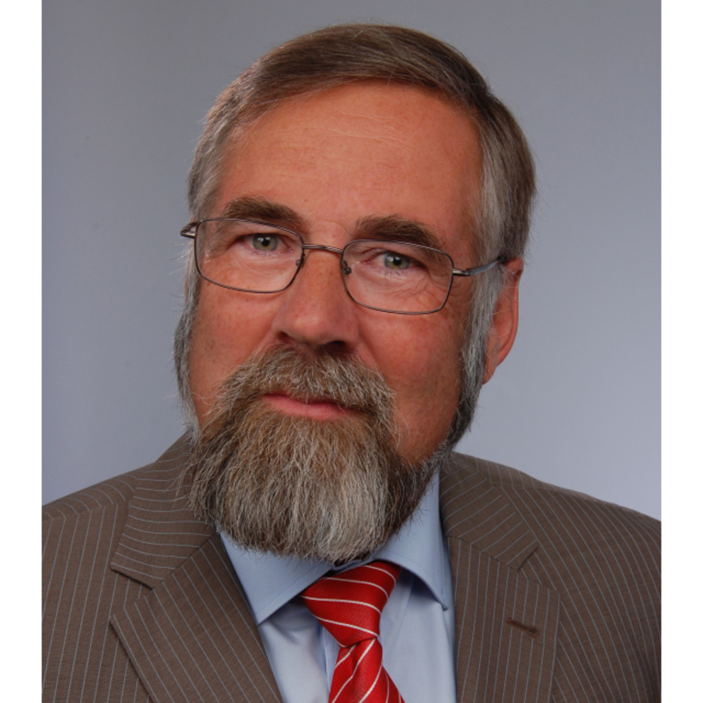 Frank Purschke Freiberufler Purschke IPBüro XING