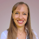 Verena Maihoefer
