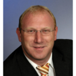 Winfried Ruf