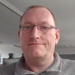Thomas Hardt