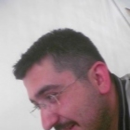 Ercan Öncel