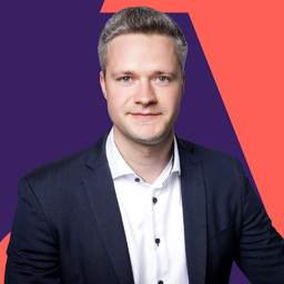 Christoph Engler