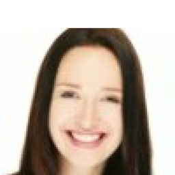 Mary Ogburn's profile picture