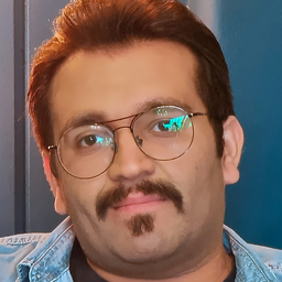 Ata Razavi's profile picture