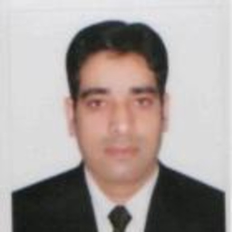 Rehman M. Alam