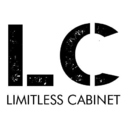 Limitless Cabinet