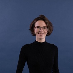 Jasmin Fischer